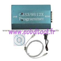 Bmw Cas3 Programmer