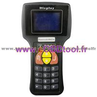 T300 Key Programmer Spanish V9.99