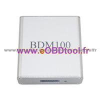 BDM100 PROGRAMMER