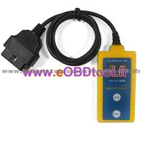 BMW Airbag Scan/Reset Tool B800