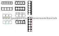 CYLINDER HEAD GASKETS for Toyota