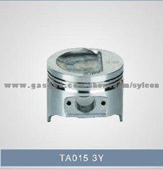 TOYOTA Piston 3Y 13101-73010