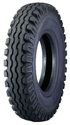 Buy Truck Tyre