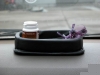 ROK IMPORTS -- Buy Car Organizer