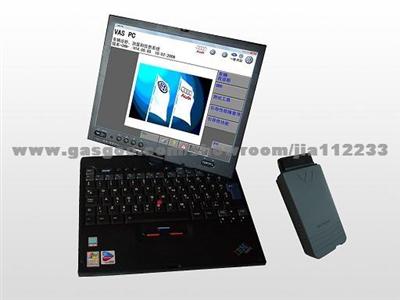 VAS 5054A VW Audi diagnostic tool