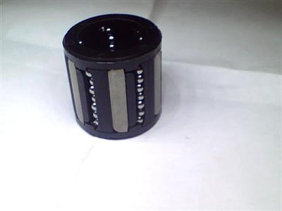 Buy LK1630UU LK2030UU LK2540UU  Linear Motion Bearing