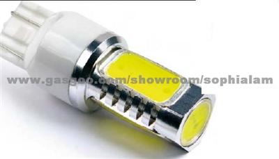 Auto Bubls H1, H3, H7, H4, H11, 9006, 9004, G4, T10, T20, H8, 1156, 1157,