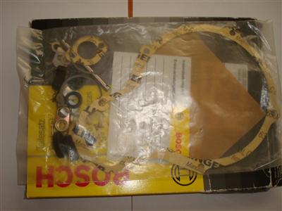 Buy Repair Kit 1 427 010 002 1427010002