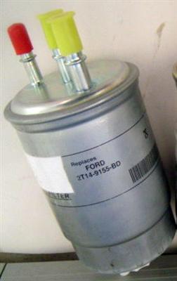 Buy CV joint
