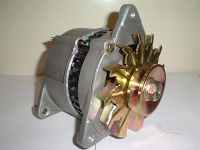 Buy Alternator For Lucas 12v 70 Amps.