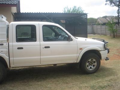 Buy Inner Liner For Rear Cargo Body 8503010-2000