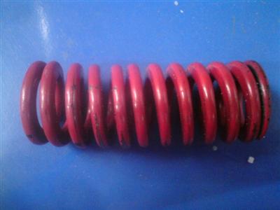 Buy All Kinds Auto Part Spring