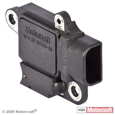 Buy Regulator