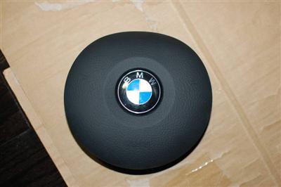 Buy Airbag Cover BMW