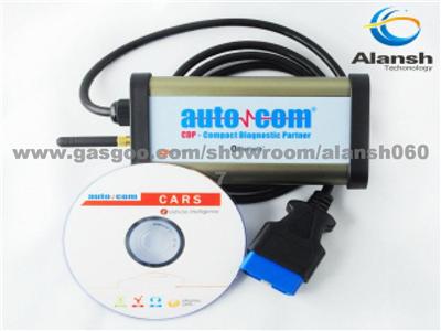 Auto Com CDP Pro For Cars