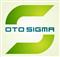 Sigma Autoparts Co. , Ltd