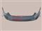 Rear Bumper for Great Wall 2804301-K00