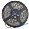 Super Bright LED Strip Lights Car SMD5050