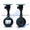 2.0 TFT Screen And 140 Degree Wide-Angle Night Vision Car Recorder(H191)