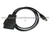 TOYOTA Commander Diagnostic Cables