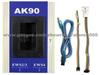 BMW AK90 Key Programmer - AK90