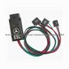 Mercedes-Benz E / C Series ESL Unlock Online
