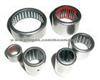 Needle Roller Bearings By a Bearing Ring Of the Two Ribs Guide Cage