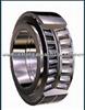 Tapered Roller Bearing 63.500 Mm
