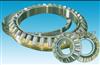 Tapered Roller Bearing 78251D