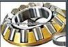 Tapered Roller Bearing 78255D