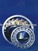 24060 CAC/W33 Self-Aligning Roller Bearing