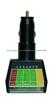 Automotive Battery Tester MT-953