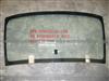 FR WINDSHIELD ASSY 5206100-P00