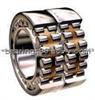 Cylindrical Roller Bearing NNU4928K/W33