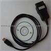 TOYOTAK+CAN Commander 2.0 For TOYOTA/LEXUS/SCION