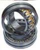 23060 spherical roller bearing