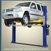 4 Ton Car Lift-2 Post Lift-MEA43D