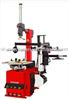 STC24H Full Automatic Tire Changers(CE;ISO) &Car Tyre Changer