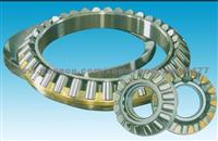 Tapered Roller Bearing 78251D