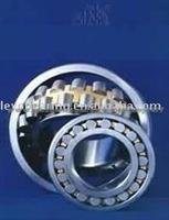 24060 CAC/W33 Self-Aligning Roller Bearing