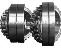 24052 CAC/W33 Self-Aligning Roller Bearing