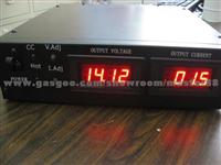 Automatic Voltage Regulator MST-60