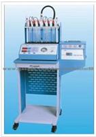 Fuel Injector Tester & Cleaner MST-A360