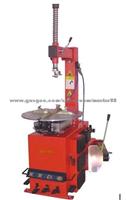 Tyre Changer MST-C505