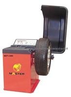 Wheel Balancer MST-B960