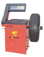 Wheel Balancer MST-B990