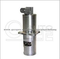 EGR Valve PY-EGRA017