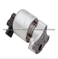 EGR Valve PY-EGRA023