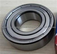 6805 deep groove ball bearing