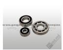 6804C3 deep groove ball bearing